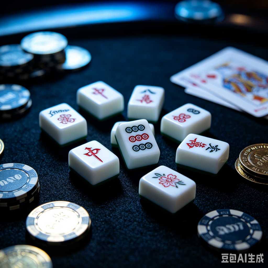 Schenectady,mahjong