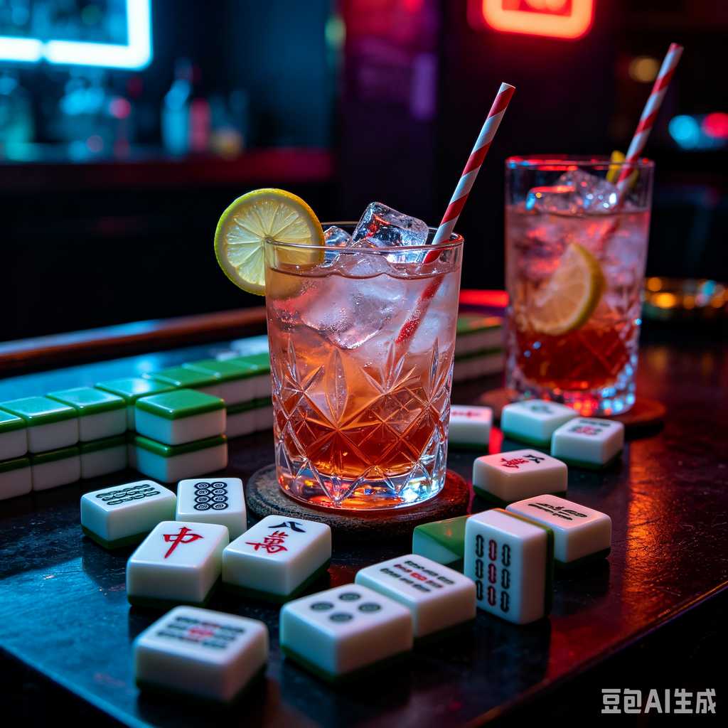 PeoriaAZ,mahjong