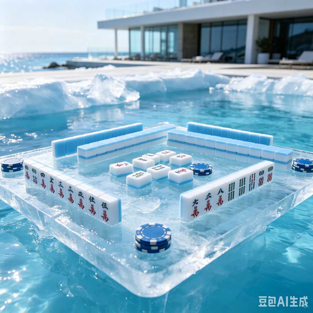 Morelia,mahjong