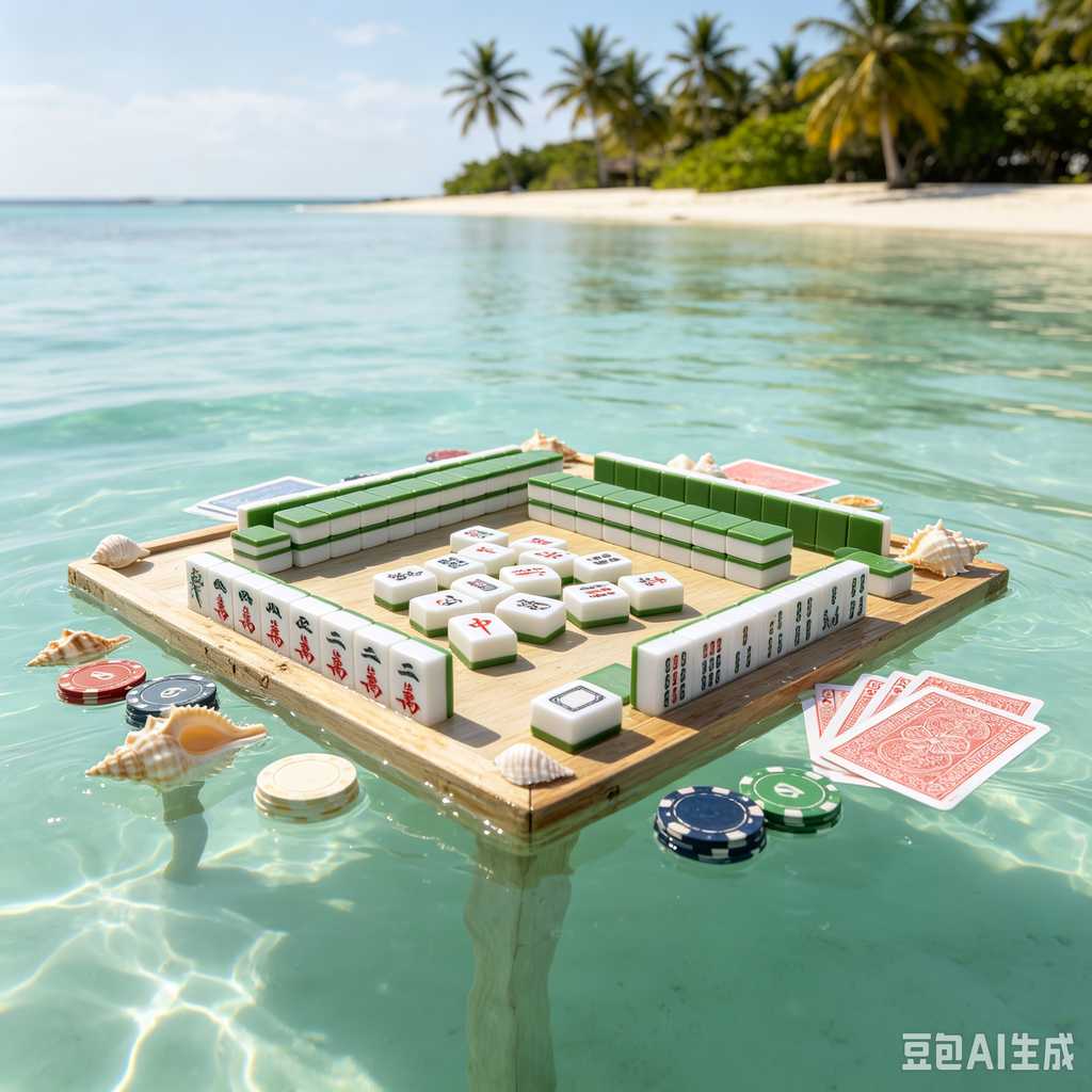 Wisconsin,mahjong