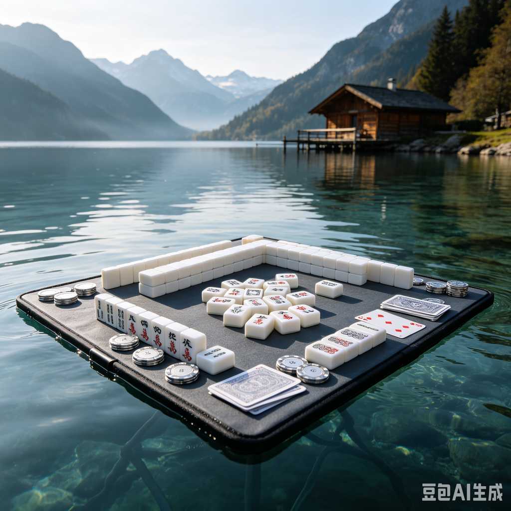 Linz,mahjong