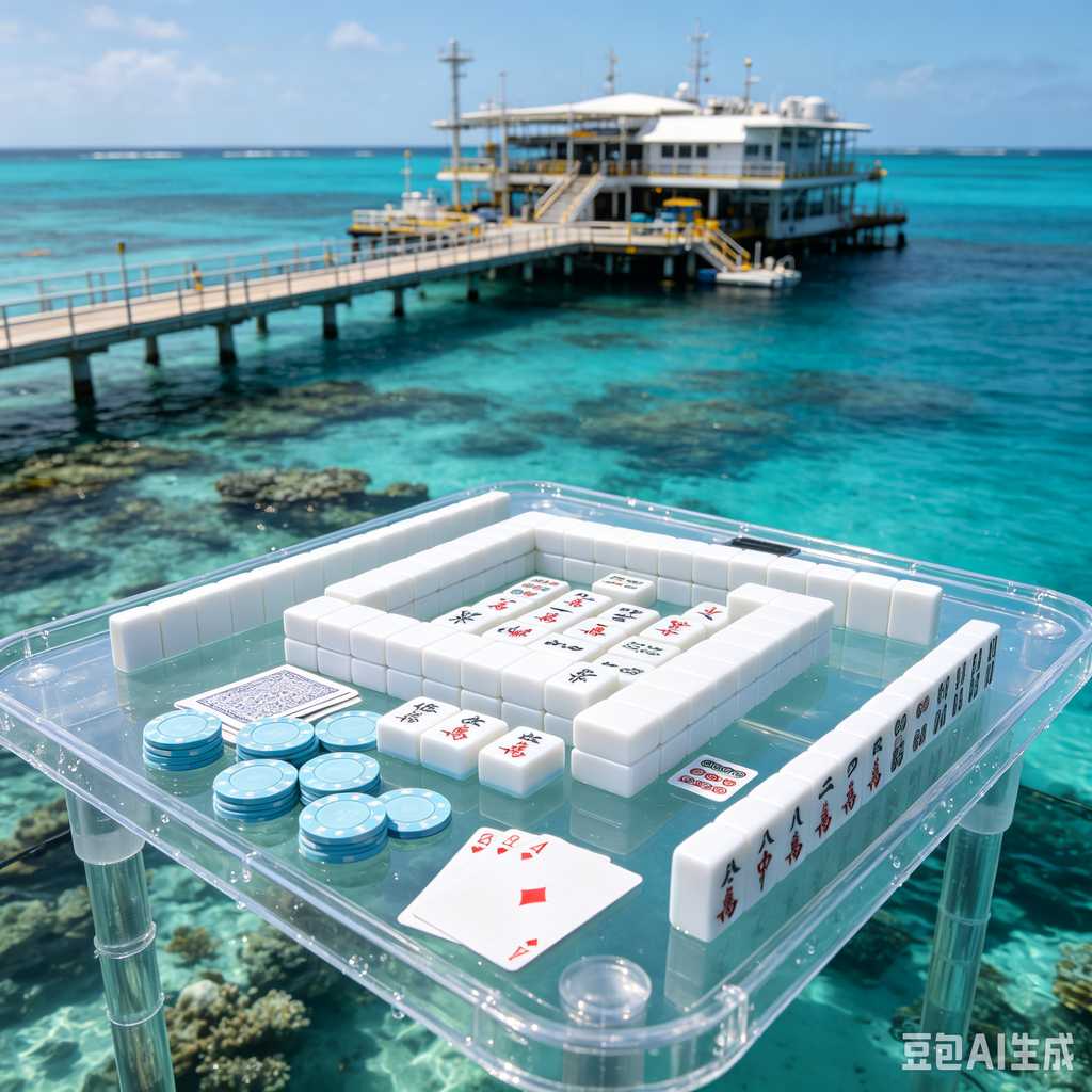 Phoenix,mahjong