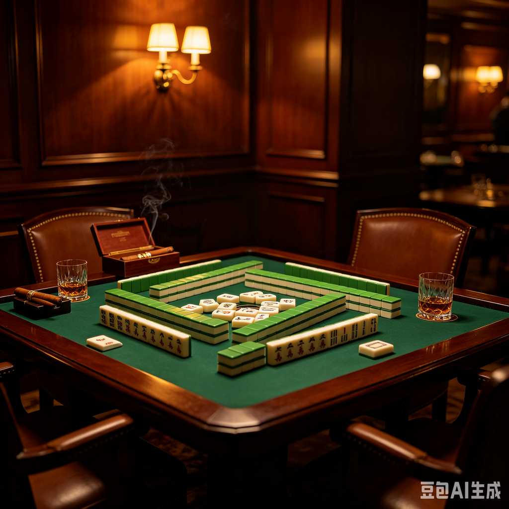 Harrisburg,mahjong