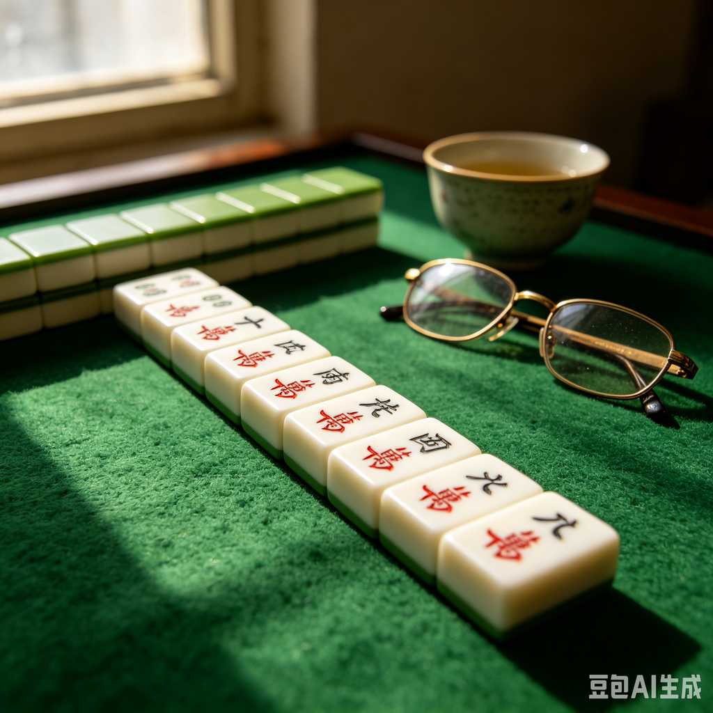 Budapest,mahjong