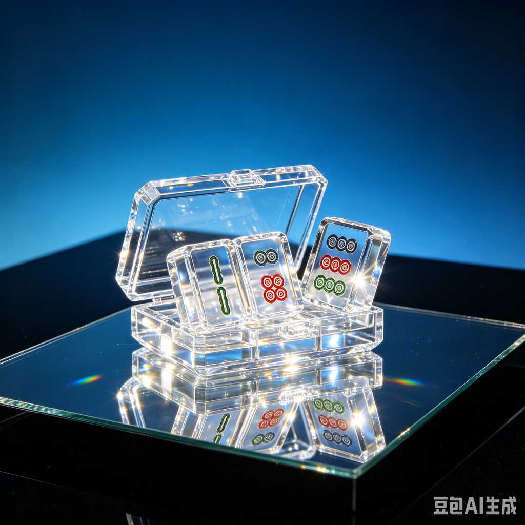 LosMochis,mahjong