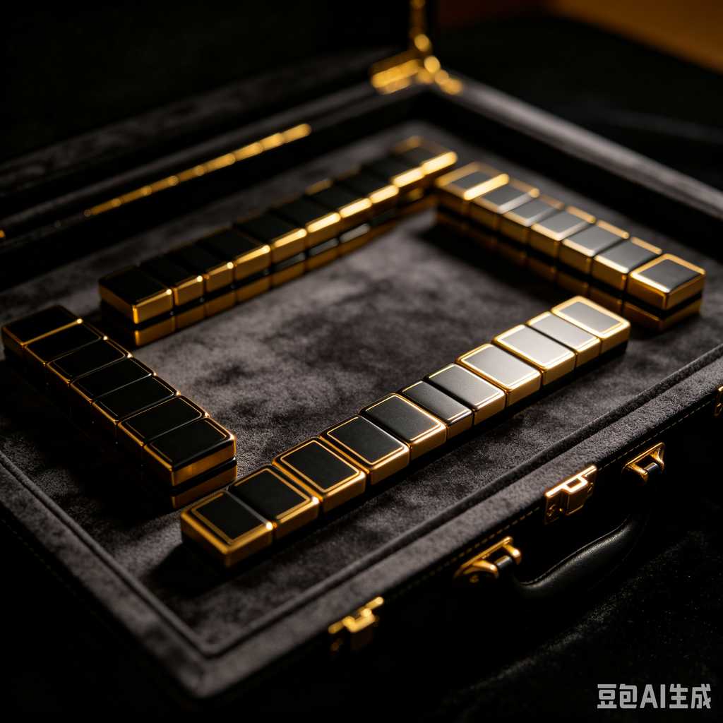Hartford,mahjong