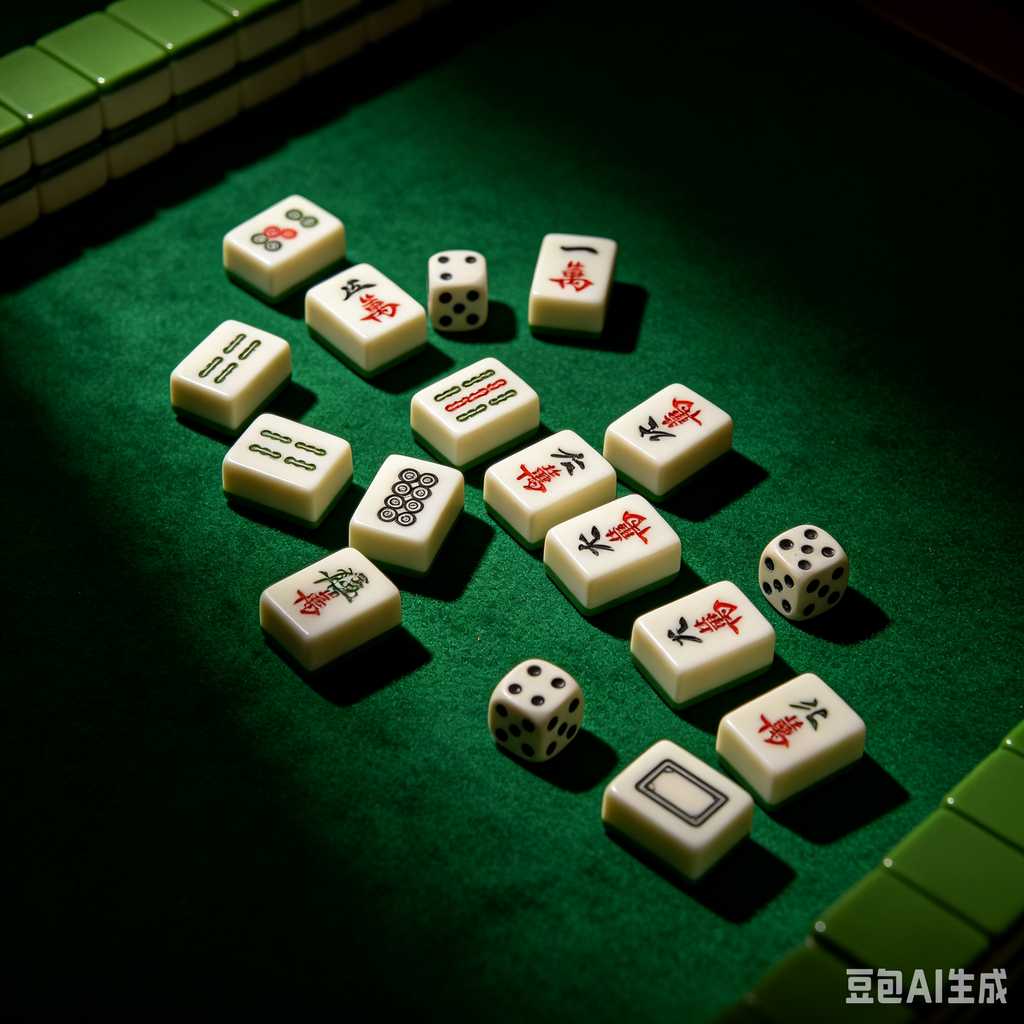 ChandlerAZ,mahjong