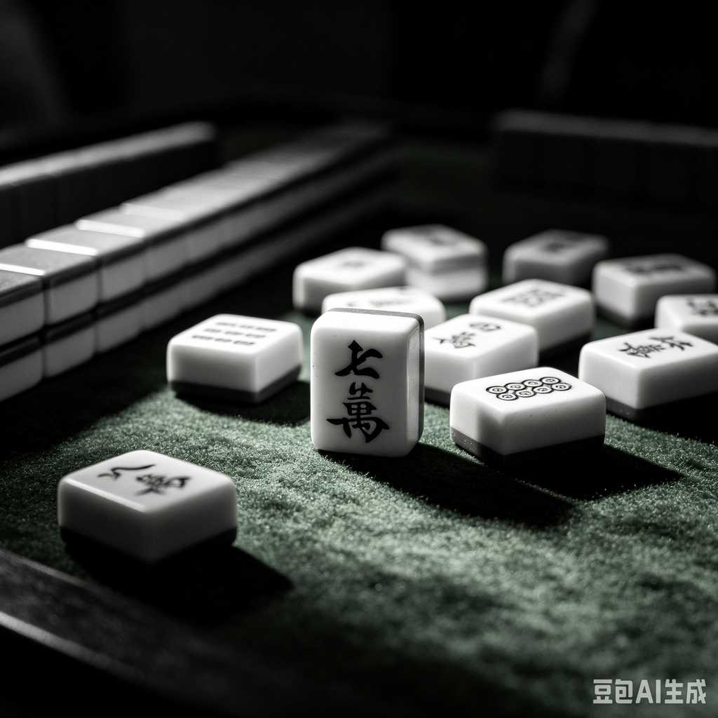 Sibiu,mahjong