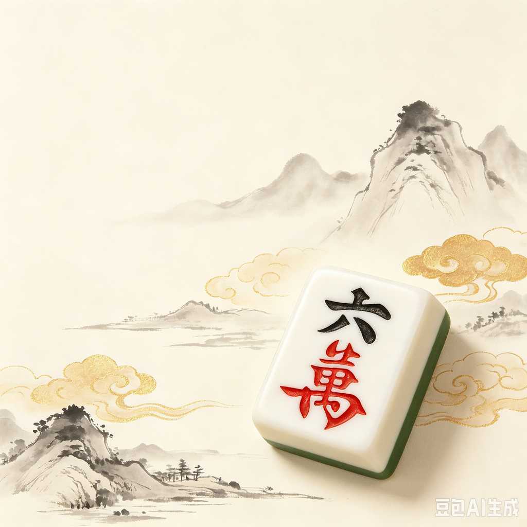 Newcastle,mahjong