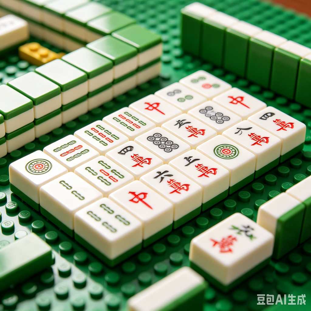 Syracuse,mahjong