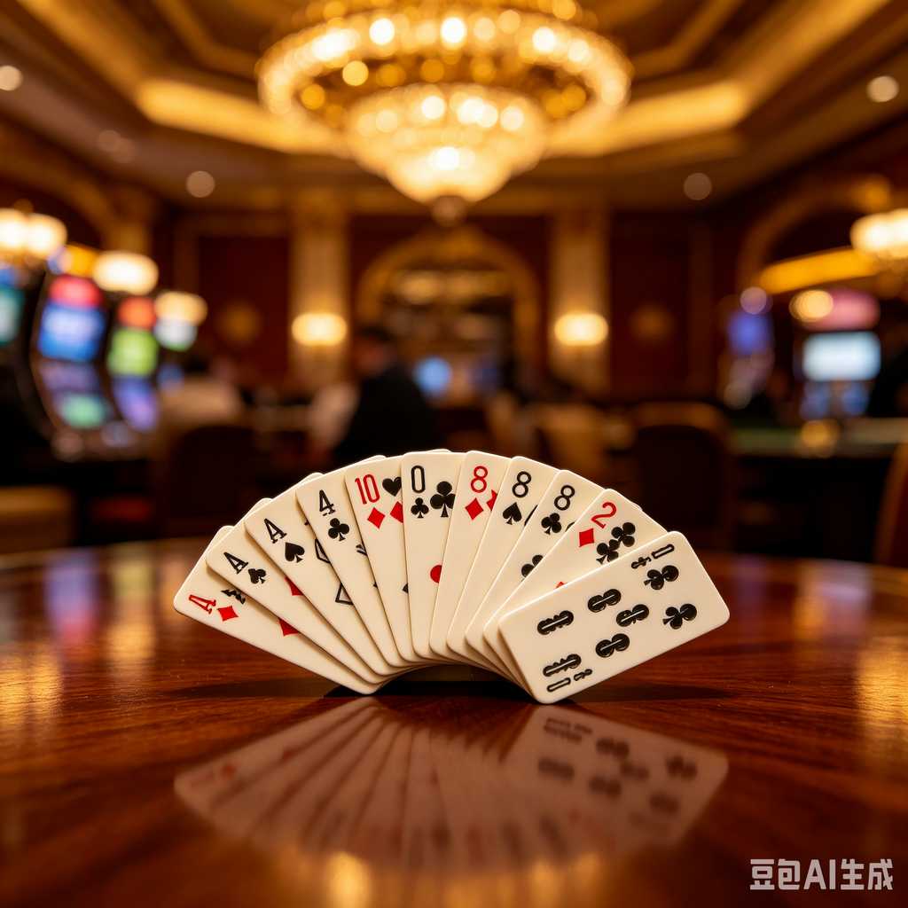 Belmopan,mahjong