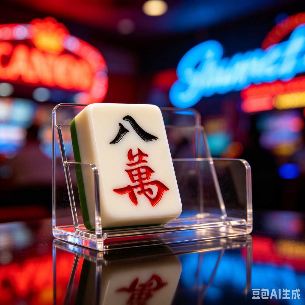 Kentucky,mahjong