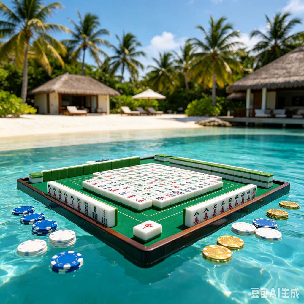 Milwaukee,mahjong